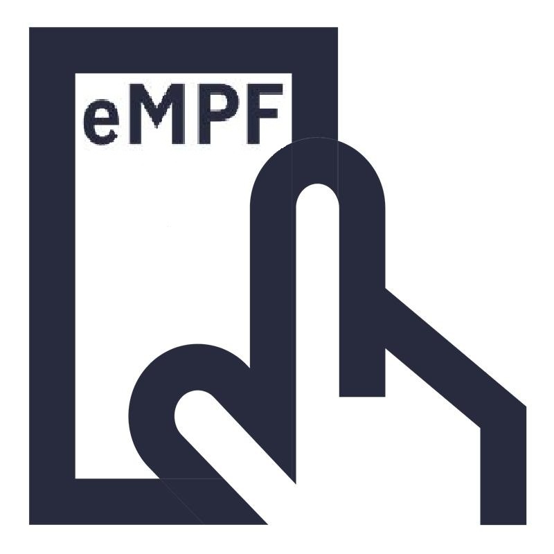 <p>了解更多註冊貼士</p>
